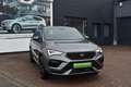 CUPRA Ateca 2.0 TSI 4x4*Voll-LED*Navi*AHK*ACC*R.Cam* Grau - thumbnail 1