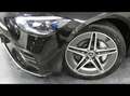Mercedes-Benz C 30 AMG 300 e 204+129ch AMG Line - thumbnail 8