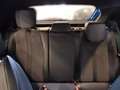 Peugeot 208 NEUER 208 GT HYBRID 145PS e-DSC6 Blauw - thumbnail 13