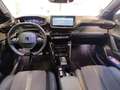 Peugeot 208 NEUER 208 GT HYBRID 145PS e-DSC6 Blauw - thumbnail 10