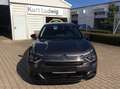 Citroen C4 PureTech 130 S&S Feel Pack Gris - thumbnail 9