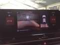 Citroen C4 PureTech 130 S&S Feel Pack Gris - thumbnail 15