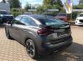 Citroen C4 PureTech 130 S&S Feel Pack Gris - thumbnail 5