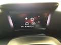 Citroen C4 PureTech 130 S&S Feel Pack Gris - thumbnail 12
