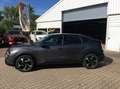 Citroen C4 PureTech 130 S&S Feel Pack Gris - thumbnail 3