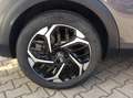 Citroen C4 PureTech 130 S&S Feel Pack Gris - thumbnail 8