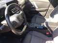 Citroen C4 PureTech 130 S&S Feel Pack Gris - thumbnail 11