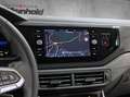 Volkswagen Taigo 1.0 TSI Life, IQ.Drive, AHK, Kamera, Navi Grau - thumbnail 15