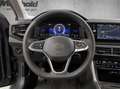 Volkswagen Taigo 1.0 TSI Life, IQ.Drive, AHK, Kamera, Navi Grau - thumbnail 14