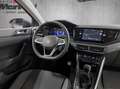 Volkswagen Taigo 1.0 TSI Life, IQ.Drive, AHK, Kamera, Navi Grau - thumbnail 8
