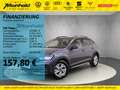 Volkswagen Taigo 1.0 TSI Life, IQ.Drive, AHK, Kamera, Navi Grau - thumbnail 1