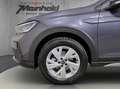 Volkswagen Taigo 1.0 TSI Life, IQ.Drive, AHK, Kamera, Navi Grau - thumbnail 6