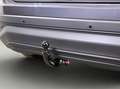 Volkswagen Taigo 1.0 TSI Life, IQ.Drive, AHK, Kamera, Navi Grau - thumbnail 7