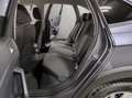 Volkswagen Taigo 1.0 TSI Life, IQ.Drive, AHK, Kamera, Navi Grau - thumbnail 11
