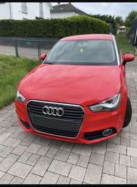 1.6 TDI Attraction