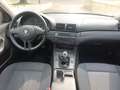 BMW 318 ti Compact Negro - thumbnail 33