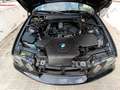 BMW 318 ti Compact Negro - thumbnail 39