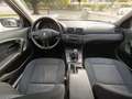 BMW 318 ti Compact Negro - thumbnail 35