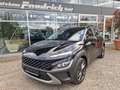 Hyundai KONA Hybrid Facelift MJ23 1.6 GDi 2WD DC Noir - thumbnail 1