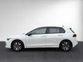 Volkswagen Golf VIII 2.0 TDI DSG GOAL LED+NAVI+AHK+RFK+ACC+ Weiß - thumbnail 3