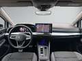 Volkswagen Golf VIII 2.0 TDI DSG GOAL LED+NAVI+AHK+RFK+ACC+ Weiß - thumbnail 12