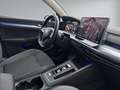 Volkswagen Golf VIII 2.0 TDI DSG GOAL LED+NAVI+AHK+RFK+ACC+ Weiß - thumbnail 15