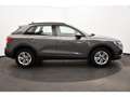 Audi Q3 45 TFSIe S-tronic basis Tempo/MMI/Sitzhzg Grau - thumbnail 15