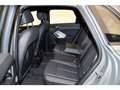 Audi Q3 45 TFSIe S-tronic basis Tempo/MMI/Sitzhzg Grau - thumbnail 8