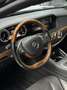Mercedes-Benz S 350 Pres.Pl. Zwart - thumbnail 6