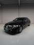 Mercedes-Benz S 350 Pres.Pl. Zwart - thumbnail 11