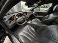Mercedes-Benz S 350 Pres.Pl. Zwart - thumbnail 17