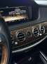 Mercedes-Benz S 350 Pres.Pl. Zwart - thumbnail 5