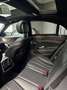 Mercedes-Benz S 350 Pres.Pl. Zwart - thumbnail 8