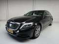 Mercedes-Benz S 350 Pres.Pl. Zwart - thumbnail 3