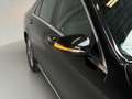 Mercedes-Benz S 350 Pres.Pl. Zwart - thumbnail 13