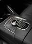 Mercedes-Benz S 350 Pres.Pl. Zwart - thumbnail 7