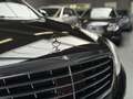 Mercedes-Benz S 350 Pres.Pl. Zwart - thumbnail 19