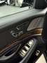 Mercedes-Benz S 350 Pres.Pl. Zwart - thumbnail 4