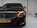 Mercedes-Benz S 350 Pres.Pl. Zwart - thumbnail 12
