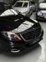 Mercedes-Benz S 350 Pres.Pl. Zwart - thumbnail 14