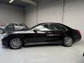 Mercedes-Benz S 350 Pres.Pl. Zwart - thumbnail 2