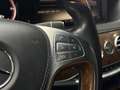 Mercedes-Benz S 350 Pres.Pl. Zwart - thumbnail 18