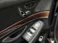 Mercedes-Benz S 350 Pres.Pl. Zwart - thumbnail 20