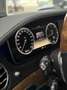 Mercedes-Benz S 350 Pres.Pl. Zwart - thumbnail 10