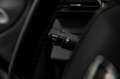 Peugeot 308 SW | 130pk AT8 | Zetelverw. | Camera | Navi | ... Zilver - thumbnail 14