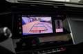 Peugeot 308 SW | 130pk AT8 | Zetelverw. | Camera | Navi | ... Argent - thumbnail 18