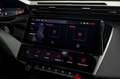 Peugeot 308 SW | 130pk AT8 | Zetelverw. | Camera | Navi | ... Argent - thumbnail 25