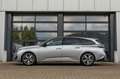 Peugeot 308 SW | 130pk AT8 | Zetelverw. | Camera | Navi | ... Zilver - thumbnail 3