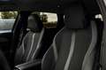 Peugeot 308 SW | 130pk AT8 | Zetelverw. | Camera | Navi | ... Argent - thumbnail 11