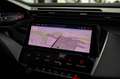 Peugeot 308 SW | 130pk AT8 | Zetelverw. | Camera | Navi | ... Argent - thumbnail 19